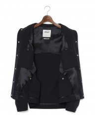 VALSTARウール コーチジャケットmb_14l