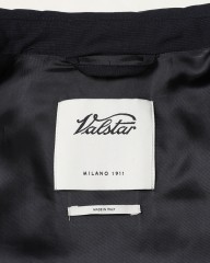 VALSTARウール コーチジャケットmb_15l