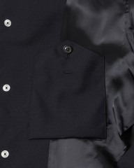 VALSTARウール コーチジャケットmb_16l