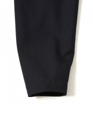 VALSTARウール コーチジャケットmb_18l