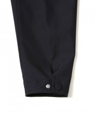 VALSTARウール コーチジャケットmb_19l