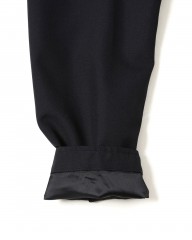 VALSTARウール コーチジャケットmb_20l