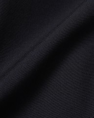 VALSTARウール コーチジャケットmb_21l