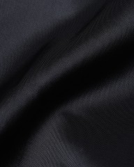 VALSTARウール コーチジャケットmb_22l