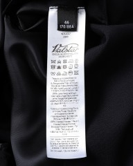 VALSTARウール コーチジャケットmb_23l