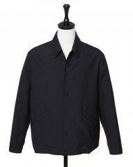 VALSTARウール コーチジャケットmb_c0