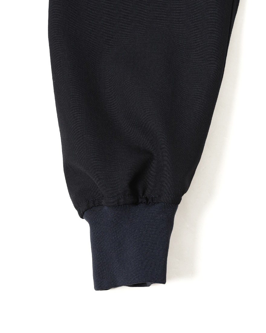 VALSTARウール ブルゾン【VALSTARINO/REGULAR FIT】16l