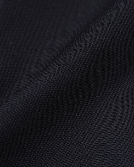 VALSTARウール ブルゾン【VALSTARINO/REGULAR FIT】18l