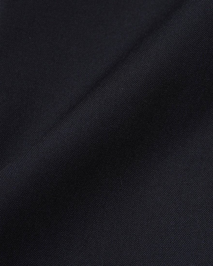 VALSTARウール ブルゾン【VALSTARINO/REGULAR FIT】18l