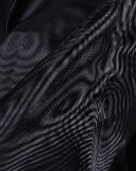 VALSTARウール ブルゾン【VALSTARINO/REGULAR FIT】19l