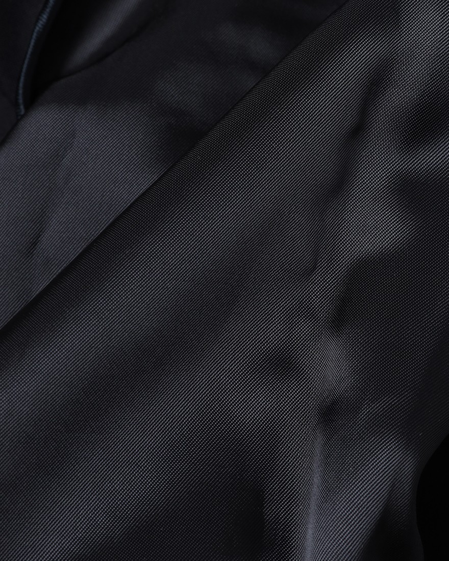 VALSTARウール ブルゾン【VALSTARINO/REGULAR FIT】19l