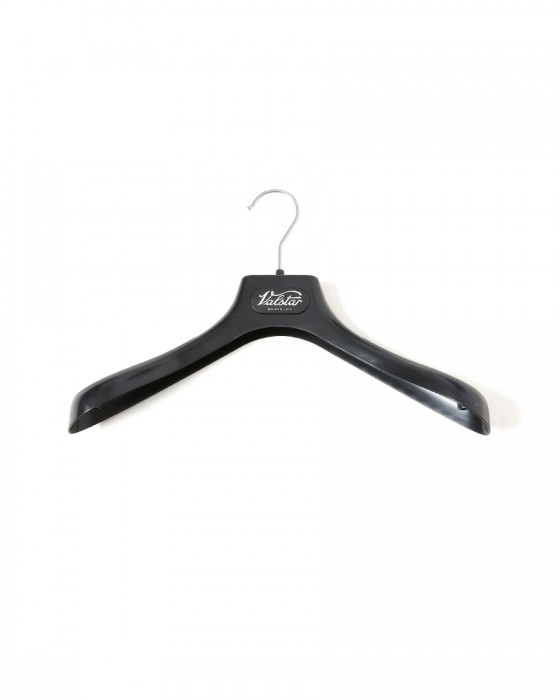 VALSTARウール ブルゾン【VALSTARINO/REGULAR FIT】24l