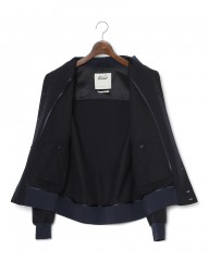 VALSTARウール ブルゾン【VALSTARINO/REGULAR FIT】mb_12l