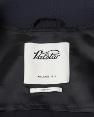 VALSTARウール ブルゾン【VALSTARINO/REGULAR FIT】mb_13l