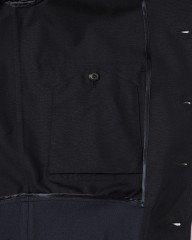 VALSTARウール ブルゾン【VALSTARINO/REGULAR FIT】mb_15l