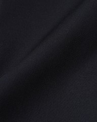 VALSTARウール ブルゾン【VALSTARINO/REGULAR FIT】mb_18l