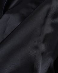 VALSTARウール ブルゾン【VALSTARINO/REGULAR FIT】mb_19l