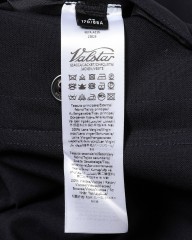 VALSTARウール ブルゾン【VALSTARINO/REGULAR FIT】mb_20l