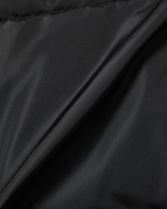 PEUTEREYフーデッドダウンジャケット【AIPTEK NBE03】23l