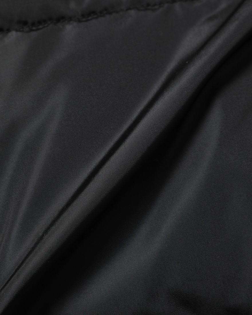 PEUTEREYフーデッドダウンジャケット【AIPTEK NBE03】23l