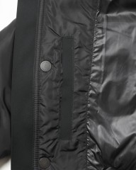 PEUTEREYフーデッドダウンジャケット【AIPTEK NBE03】mb_16l