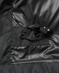 PEUTEREYフーデッドダウンジャケット【AIPTEK NBE03】mb_17l