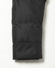 PEUTEREYフーデッドダウンジャケット【AIPTEK NBE03】mb_20l