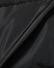 PEUTEREYフーデッドダウンジャケット【AIPTEK NBE03】mb_23l