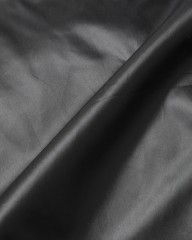 PEUTEREYフーデッドダウンジャケット【AIPTEK NBE03】mb_24l