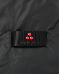 PEUTEREYフーデッドダウンジャケット【AIPTEK NBE03】mb_28l