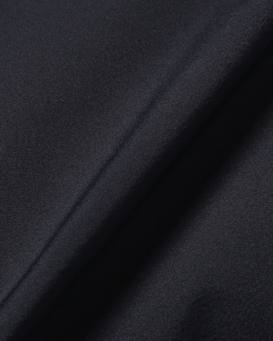 PEUTEREYレッキスラビットファー付きベルテッドダウン【HURRICANE KL JP】26l