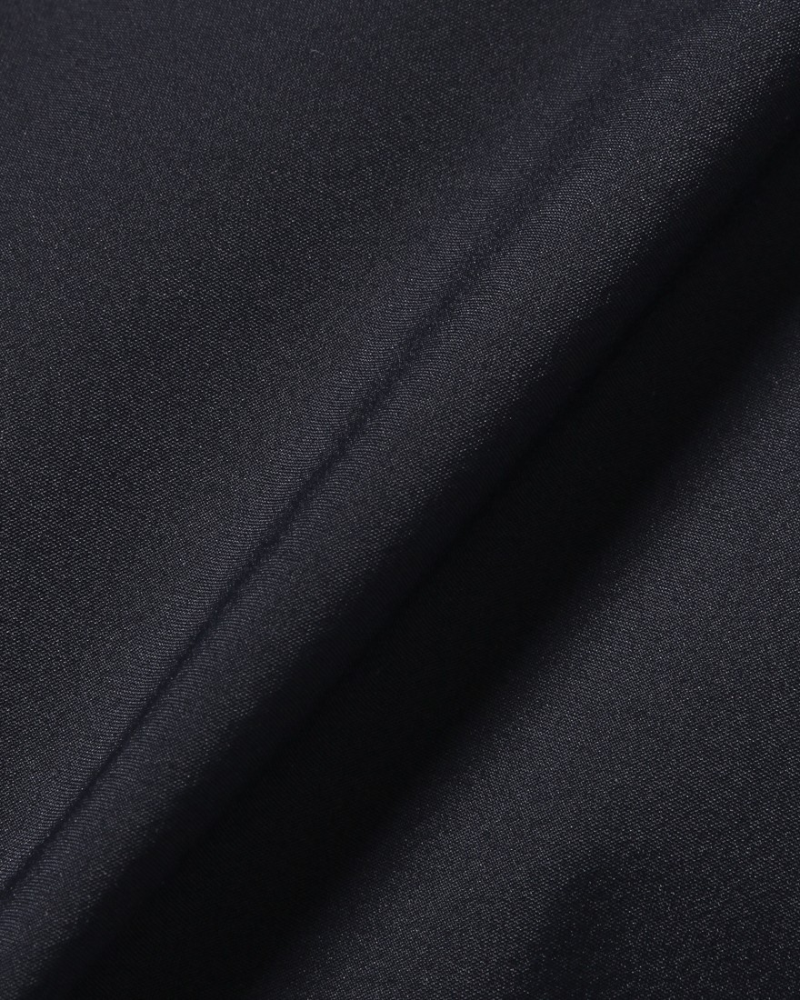 PEUTEREYレッキスラビットファー付きベルテッドダウン【HURRICANE KL JP】26l