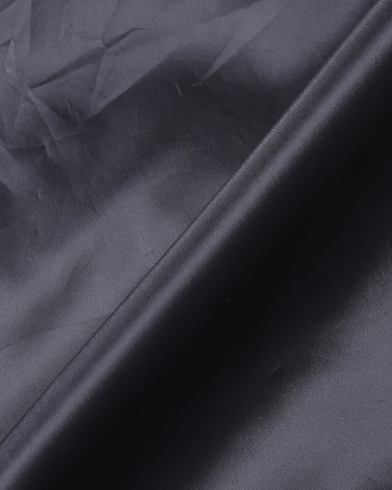 PEUTEREYレッキスラビットファー付きベルテッドダウン【HURRICANE KL JP】27l