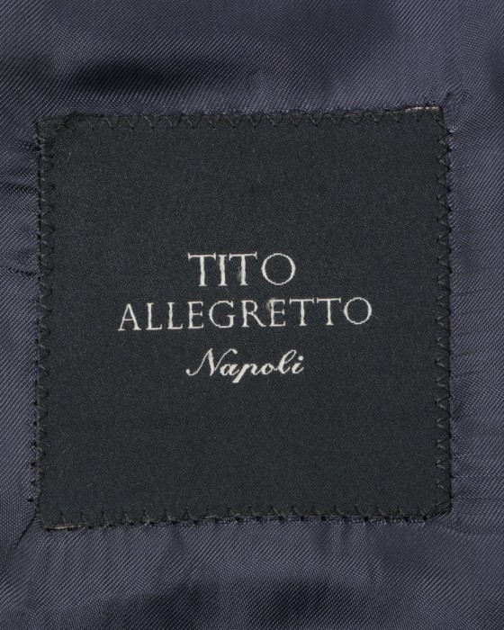 TITO ALLEGRETTOウィンドウペーン シングル3Bジャケット16l