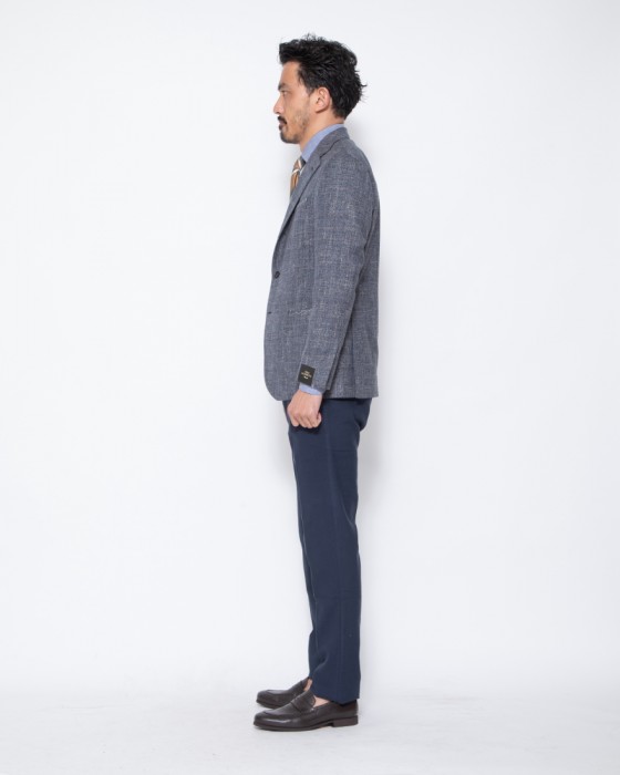 TITO ALLEGRETTOウィンドウペーン シングル3Bジャケット27l