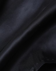 TITO ALLEGRETTOウールコットン ネイビー シングル3Bジャケットmb_20l