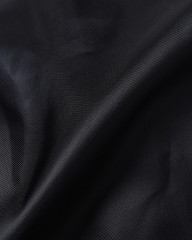 TITO ALLEGRETTOウールヘリンボーン 3Bシングル ジャケットmb_23l