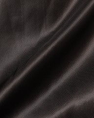 TITO ALLEGRETTOウールハウンドトゥース 3Bシングル ジャケットmb_23l