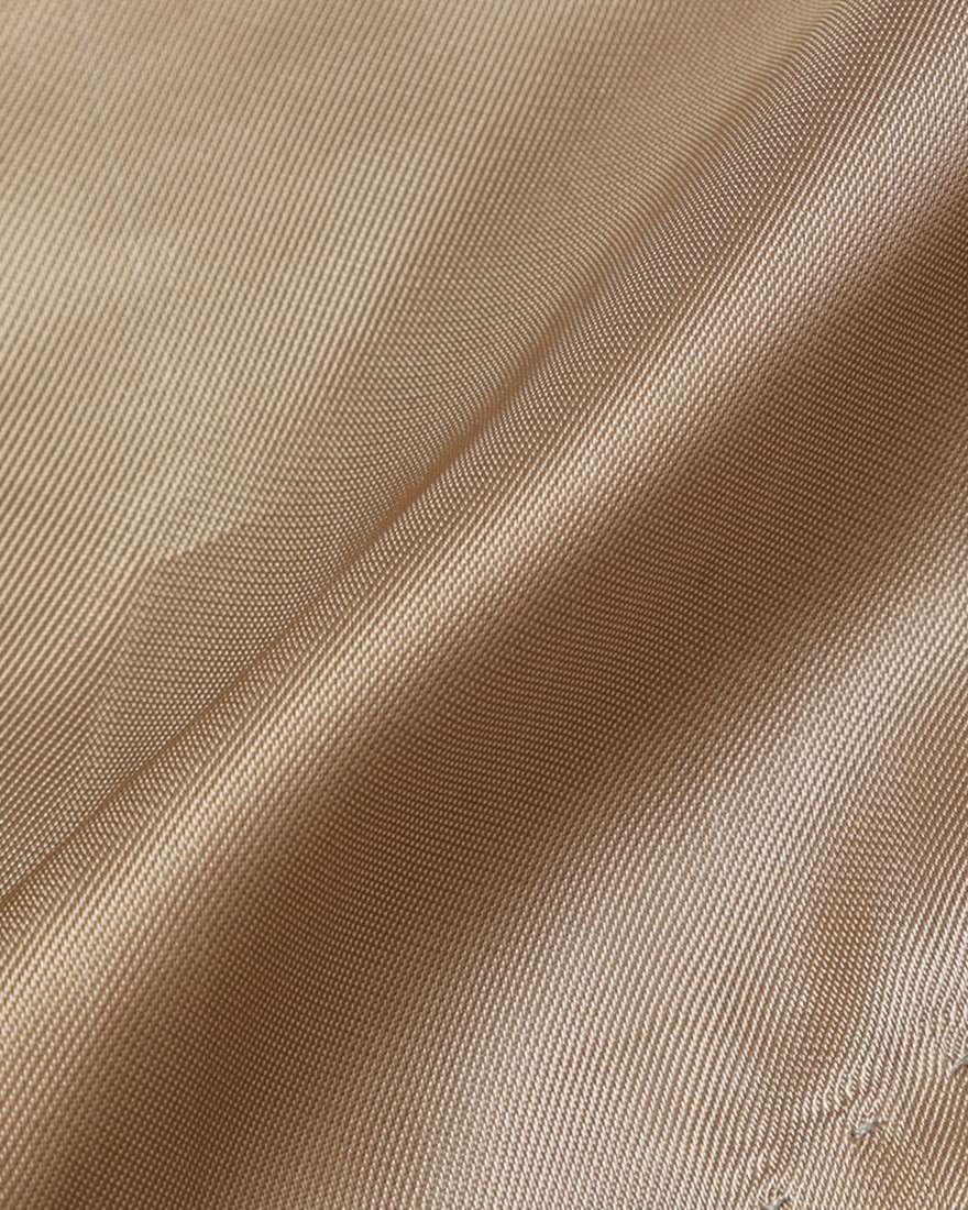TITO ALLEGRETTOリネンコットン グループドチェック シングル3Bジャケット21l