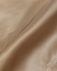TITO ALLEGRETTOリネンコットン グループドチェック シングル3Bジャケットmb_21l