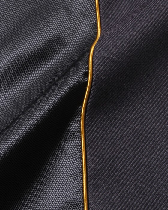 sealupウールブレンド バルカラーコート【SLOOP】21l