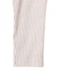 ERRICO FORMICOLAストライプコットン 2B シングルジャケット【ANDREA】 mb_18l