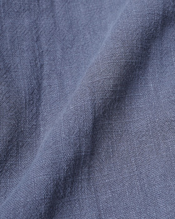 ERRICO FORMICOLAリネンコットン 2B シングルジャケット【ANDREA】 21l