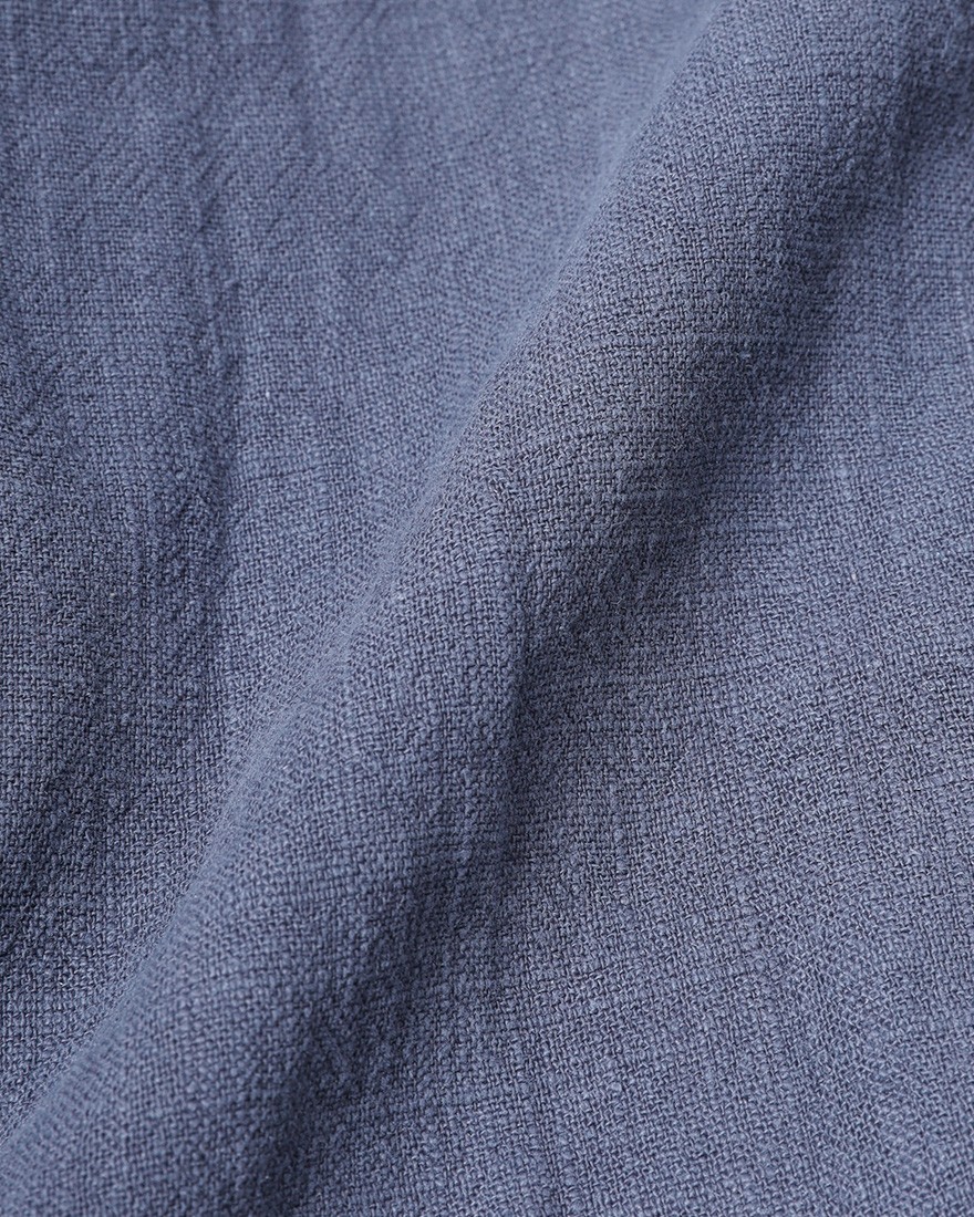 ERRICO FORMICOLAリネンコットン 2B シングルジャケット【ANDREA】 21l