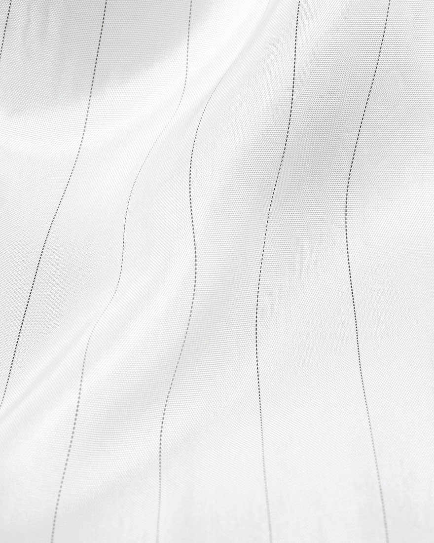 ERRICO FORMICOLAリネンコットン 2B シングルジャケット【ANDREA】 22l