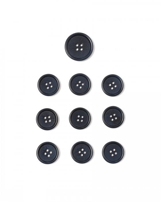 ERRICO FORMICOLAリネンコットン 2B シングルジャケット【ANDREA】 25l