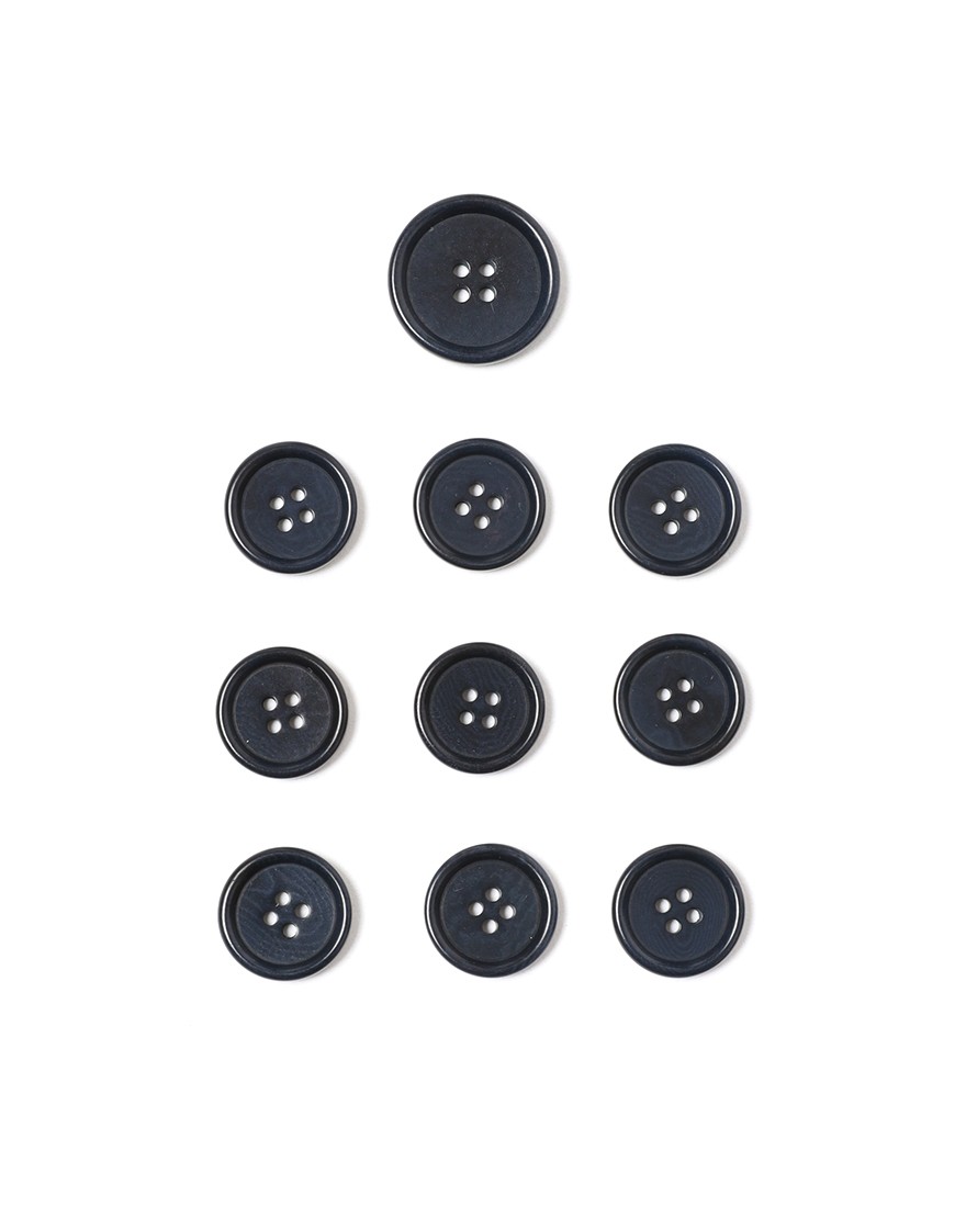 ERRICO FORMICOLAリネンコットン 2B シングルジャケット【ANDREA】 25l