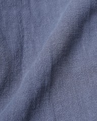 ERRICO FORMICOLAリネンコットン 2B シングルジャケット【ANDREA】 mb_21l