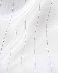 ERRICO FORMICOLAリネンコットン 2B シングルジャケット【ANDREA】 mb_22l