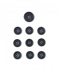 ERRICO FORMICOLAリネンコットン 2B シングルジャケット【ANDREA】 mb_25l